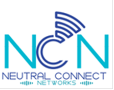 Neutral Connect, LLC (NCN) Acquires DAS Communications and 5Bars; MC